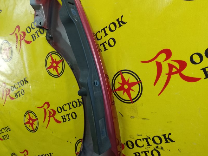 Крыло, 13500 рублей, Красноярск