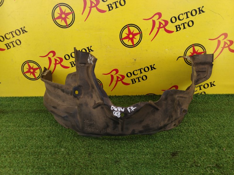 Подкрылок, 300 рублей, Красноярск