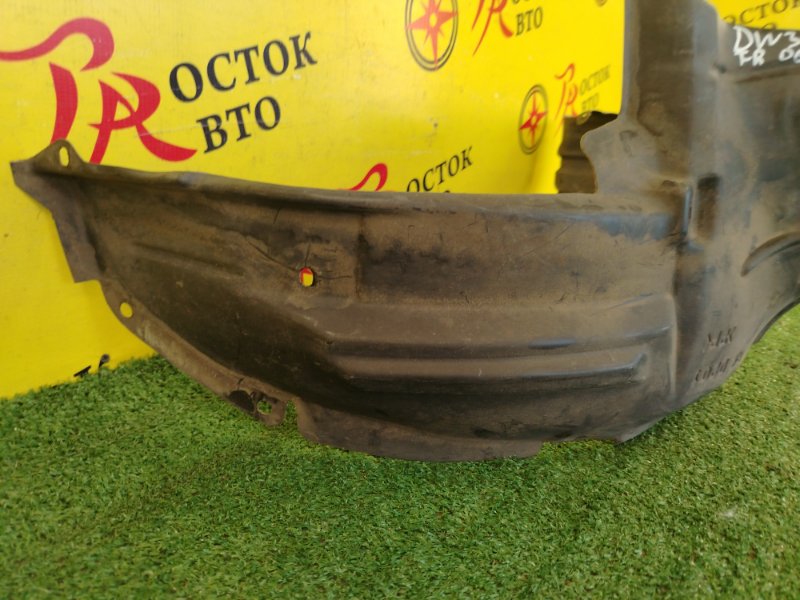 Подкрылок, 300 рублей, Красноярск