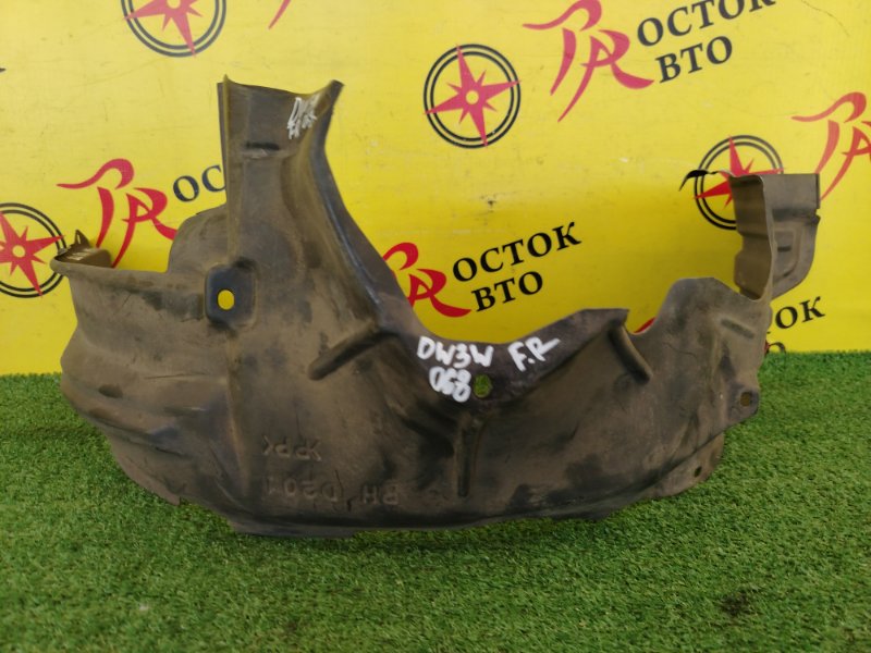 Подкрылок, 300 рублей, Красноярск