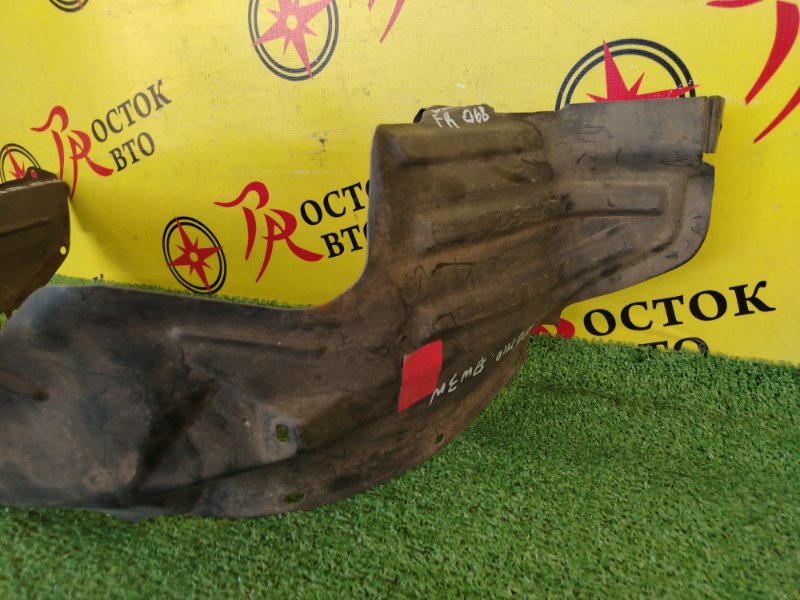 Подкрылок, 300 рублей, Красноярск