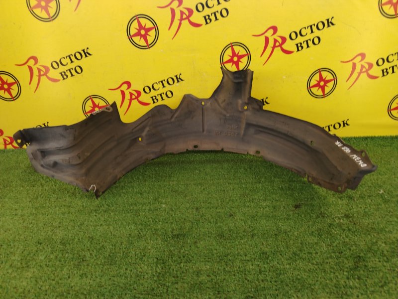 Подкрылок, 300 рублей, Красноярск