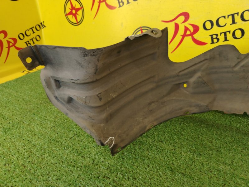 Подкрылок, 300 рублей, Красноярск