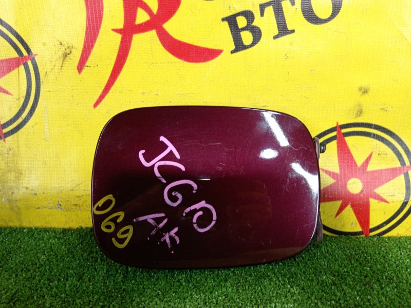 лючок бензобака, 300 рублей, Красноярск