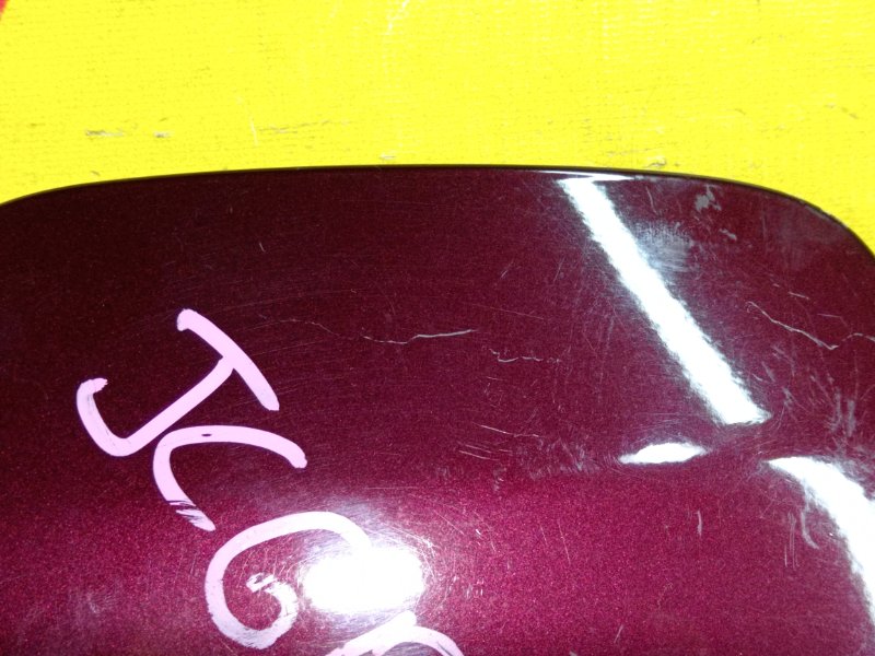 лючок бензобака, 300 рублей, Красноярск