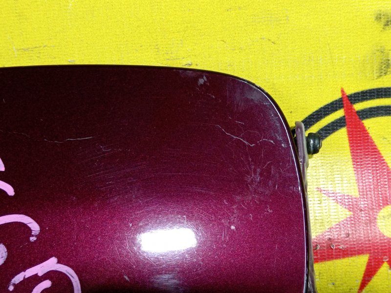 лючок бензобака, 300 рублей, Красноярск