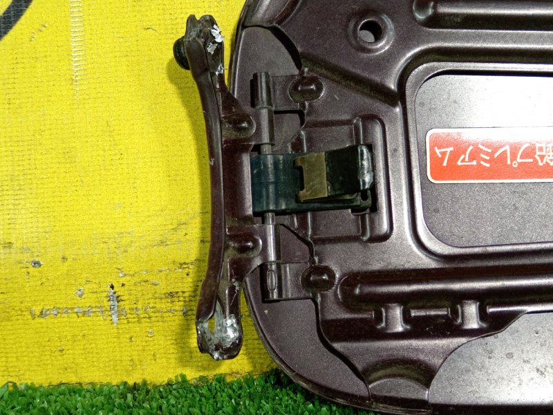 лючок бензобака, 300 рублей, Красноярск