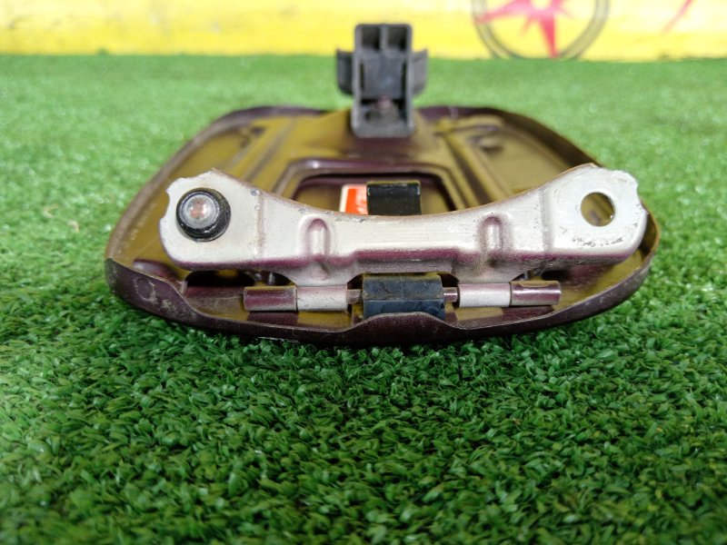 лючок бензобака, 300 рублей, Красноярск