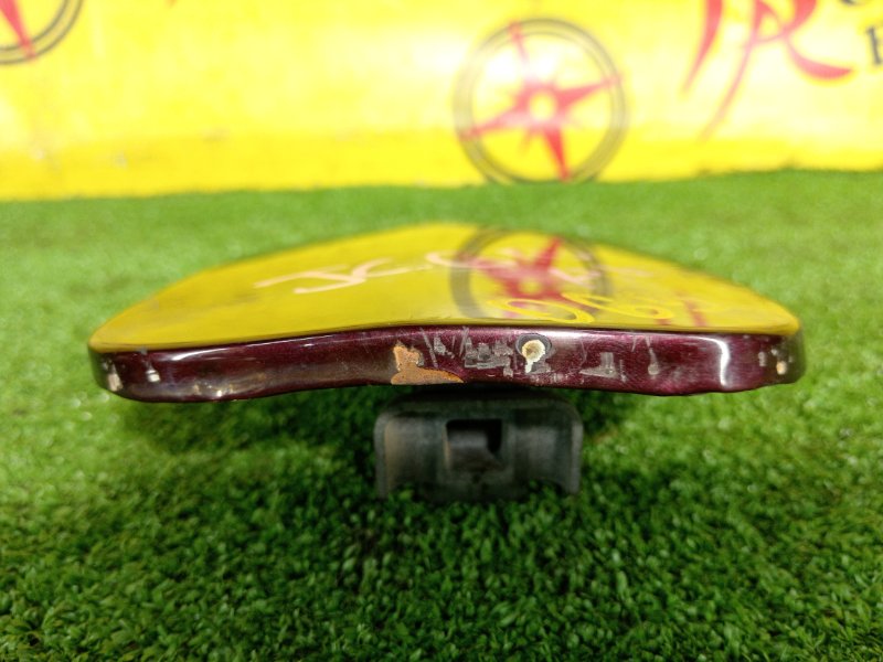 лючок бензобака, 300 рублей, Красноярск