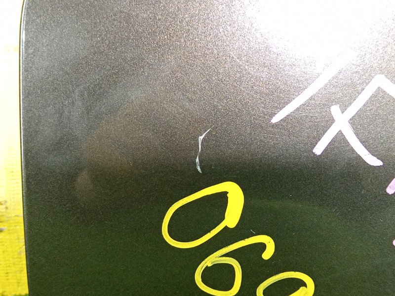 лючок бензобака, 300 рублей, Красноярск