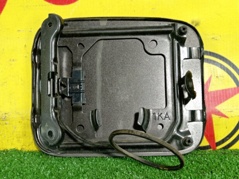 лючок бензобака, 300 рублей, Красноярск