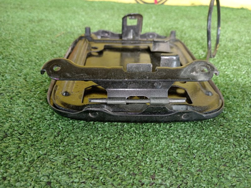 лючок бензобака, 300 рублей, Красноярск