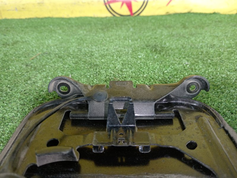 лючок бензобака, 300 рублей, Красноярск