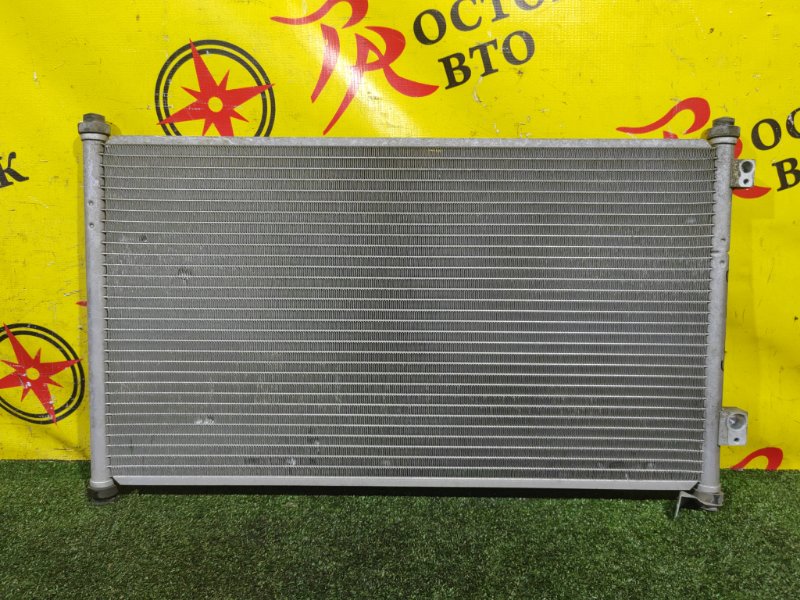 Радиатор кондиционера, 2000 рублей, Красноярск