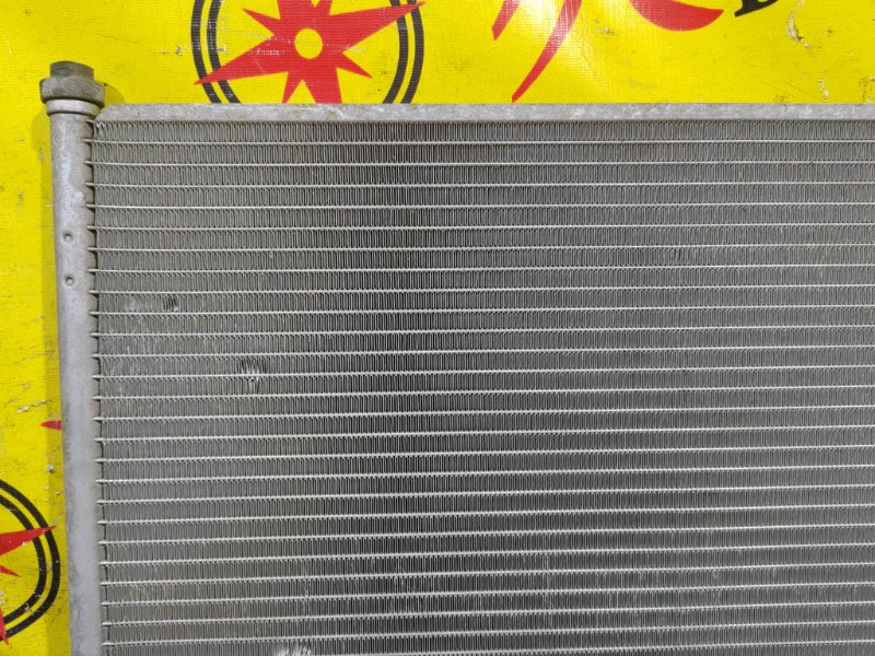 Радиатор кондиционера, 2000 рублей, Красноярск