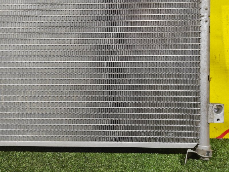 Радиатор кондиционера, 2000 рублей, Красноярск