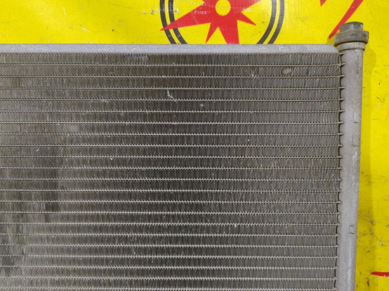 Радиатор кондиционера, 2000 рублей, Красноярск