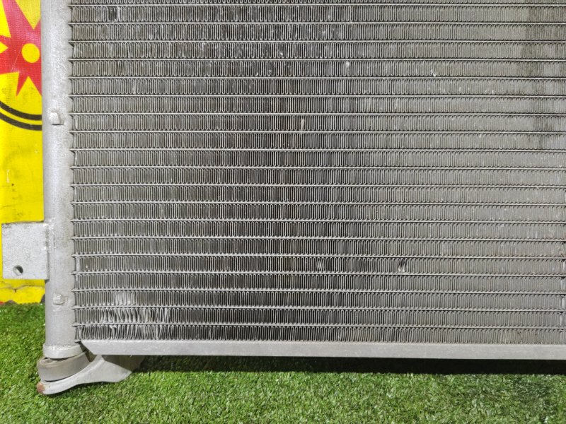 Радиатор кондиционера, 2000 рублей, Красноярск