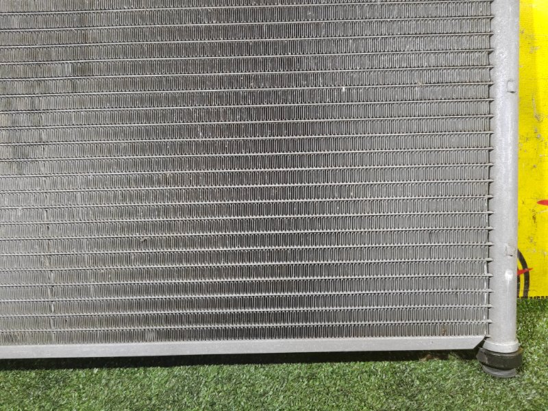 Радиатор кондиционера, 2000 рублей, Красноярск