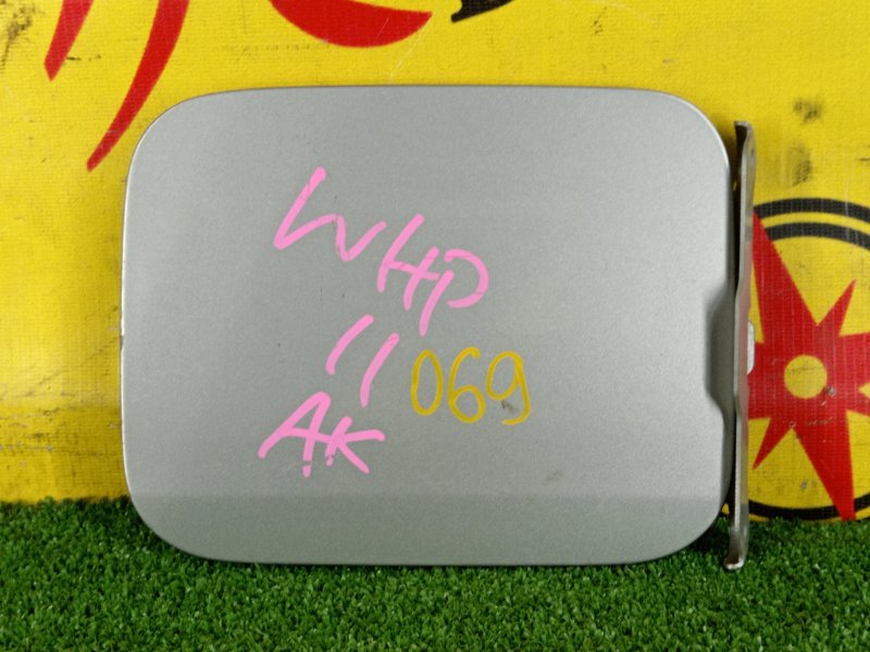 лючок бензобака, 300 рублей, Красноярск