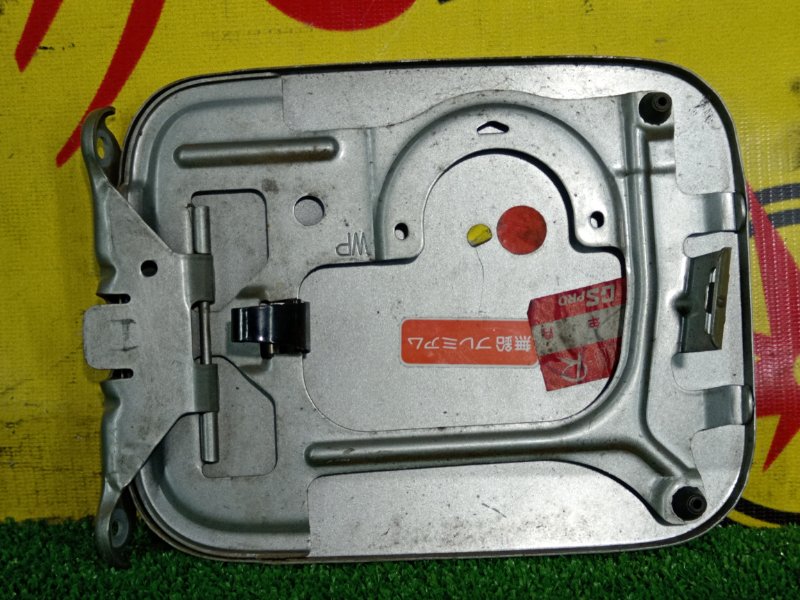 лючок бензобака, 300 рублей, Красноярск