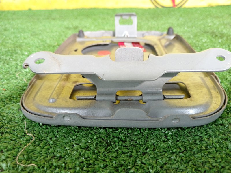 лючок бензобака, 300 рублей, Красноярск