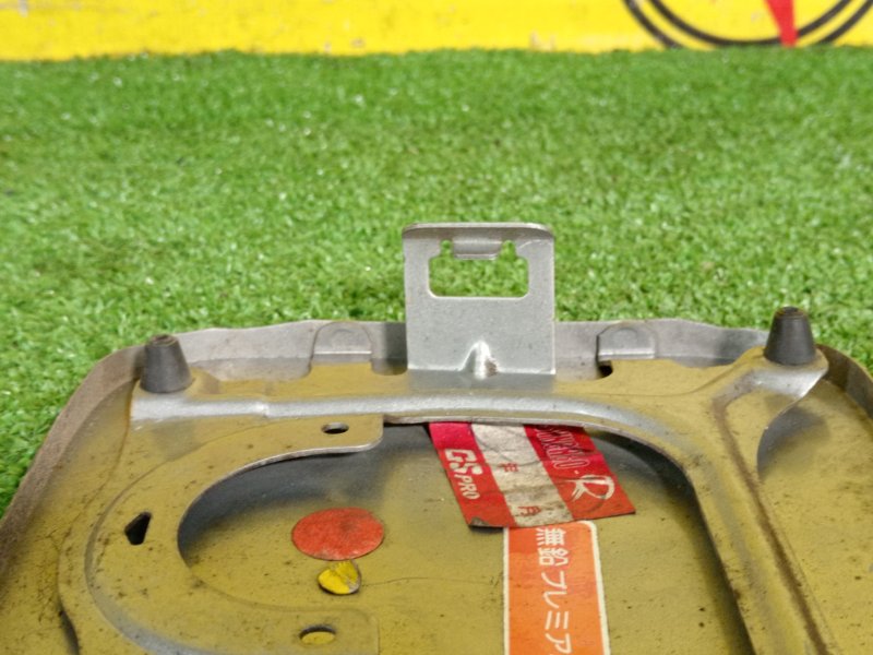 лючок бензобака, 300 рублей, Красноярск