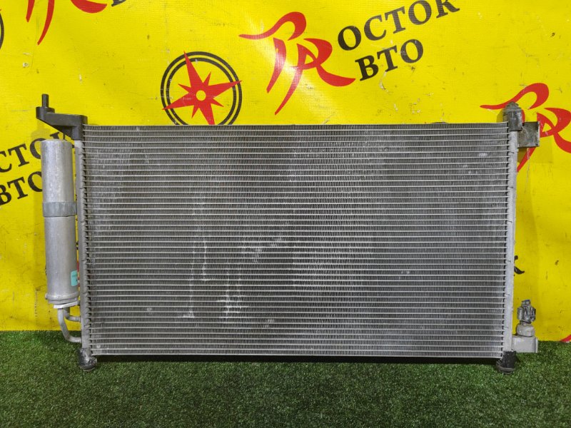 Радиатор кондиционера, 4000 рублей, Красноярск