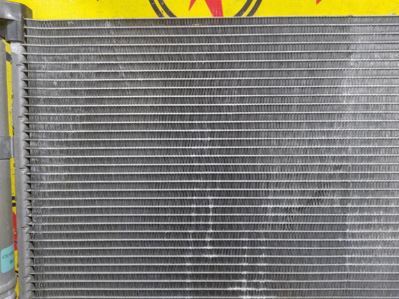 Радиатор кондиционера, 4000 рублей, Красноярск