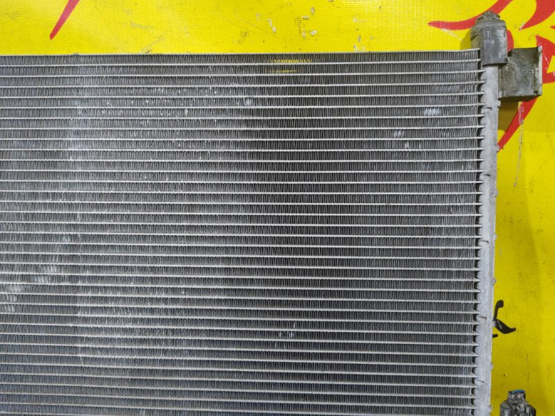 Радиатор кондиционера, 4000 рублей, Красноярск