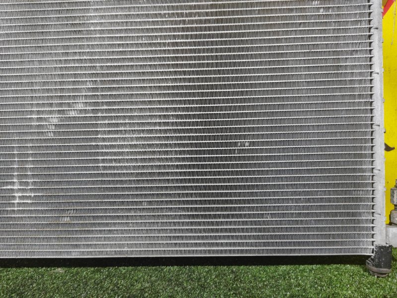 Радиатор кондиционера, 4000 рублей, Красноярск