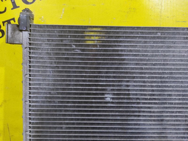 Радиатор кондиционера, 4000 рублей, Красноярск