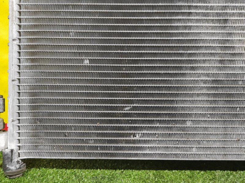 Радиатор кондиционера, 4000 рублей, Красноярск