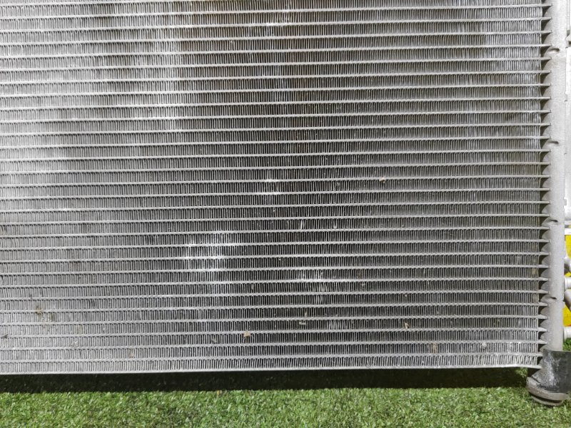 Радиатор кондиционера, 4000 рублей, Красноярск