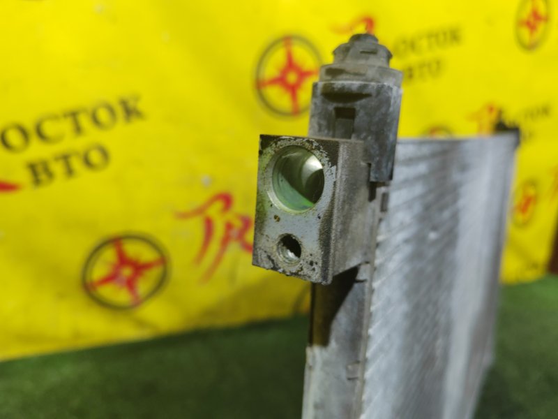 Радиатор кондиционера, 4000 рублей, Красноярск