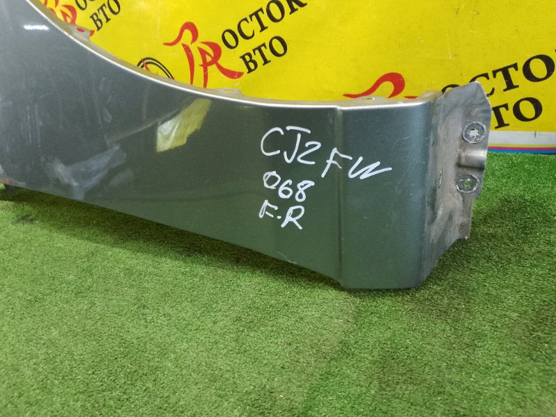 Крыло, 13500 рублей, Красноярск