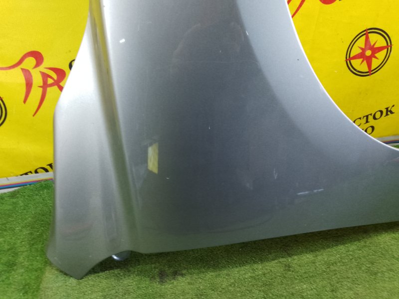 Крыло, 13500 рублей, Красноярск