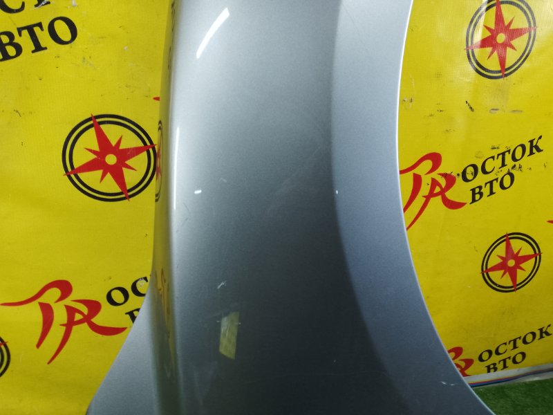 Крыло, 13500 рублей, Красноярск