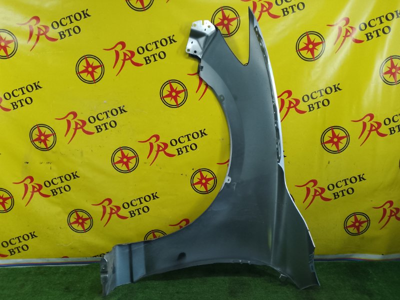 Крыло, 13500 рублей, Красноярск