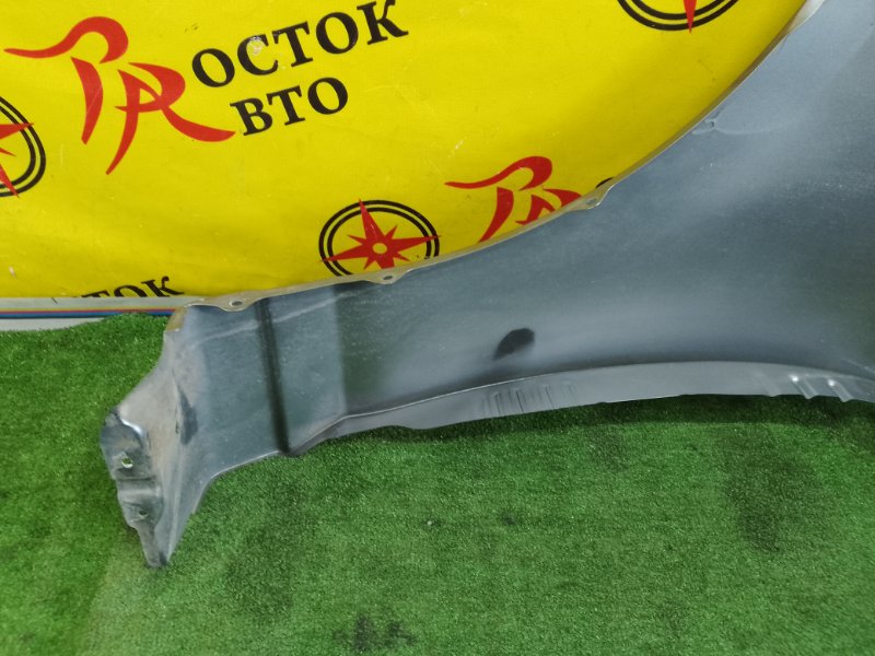 Крыло, 13500 рублей, Красноярск