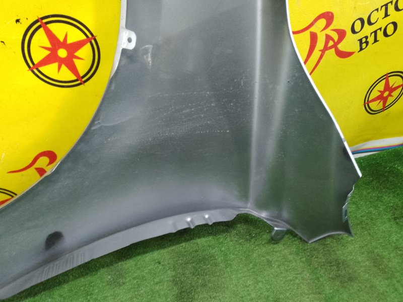 Крыло, 13500 рублей, Красноярск