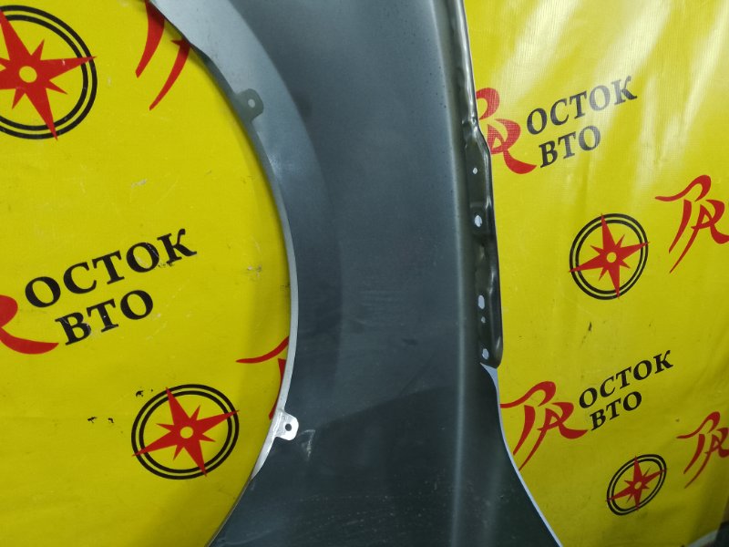 Крыло, 13500 рублей, Красноярск