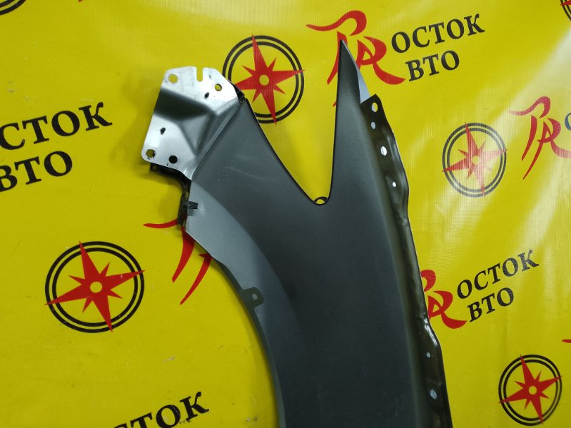 Крыло, 13500 рублей, Красноярск