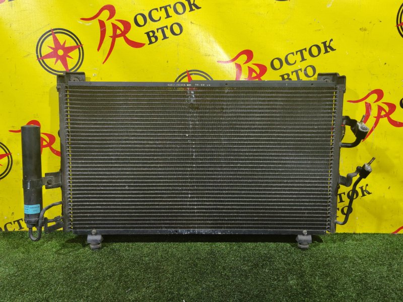 Радиатор кондиционера, 500 рублей, Красноярск