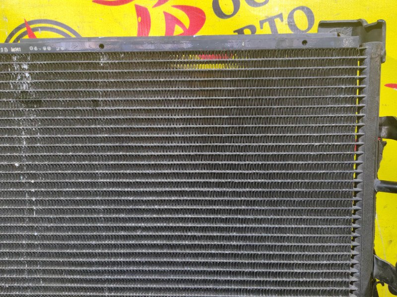 Радиатор кондиционера, 500 рублей, Красноярск