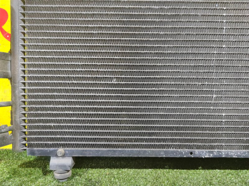 Радиатор кондиционера, 500 рублей, Красноярск