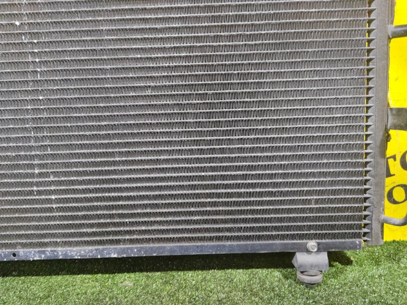 Радиатор кондиционера, 500 рублей, Красноярск