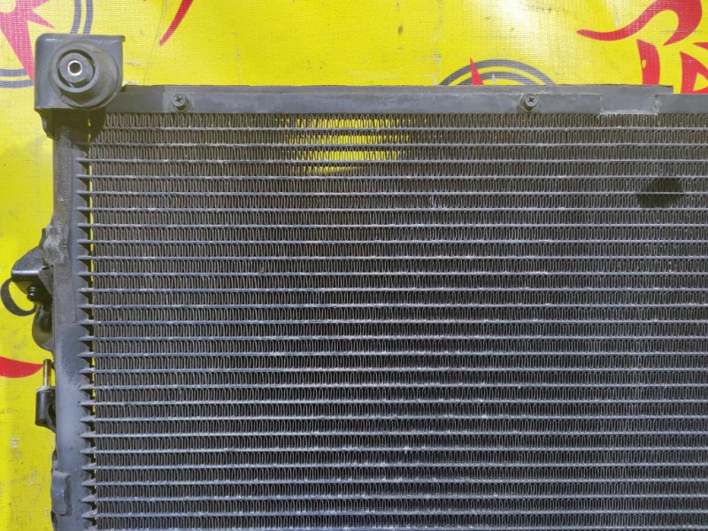 Радиатор кондиционера, 500 рублей, Красноярск