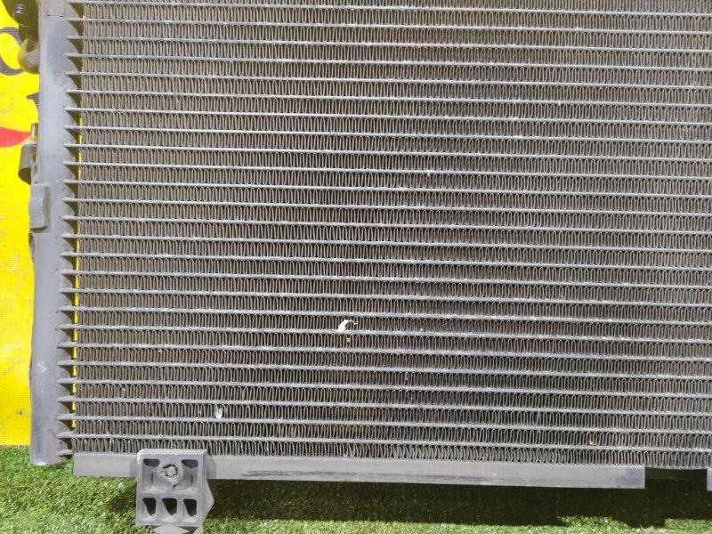 Радиатор кондиционера, 500 рублей, Красноярск