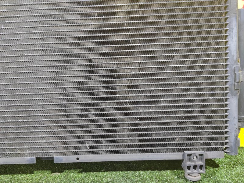 Радиатор кондиционера, 500 рублей, Красноярск